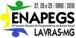 ENAPEGS.jpg ENAPEGS.jpg