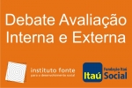 Imagem_portal_avaliação_interna_e_externa_g.jpg Imagem_portal_avaliação_interna_e_externa_g.jpg
