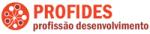 profides_logo_med.jpg